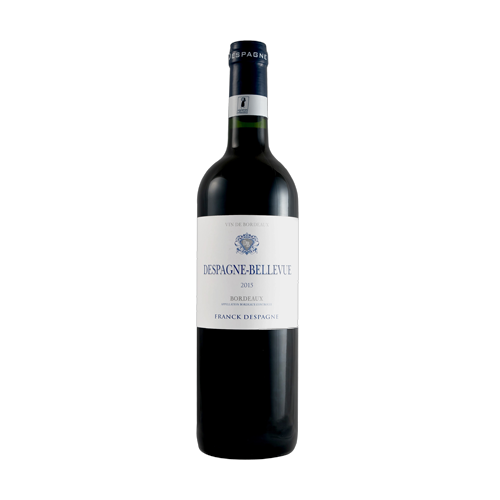 Despagne Bellevue Bordeaux